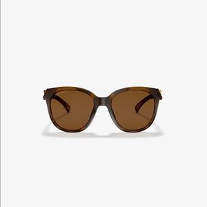 Oakley Low Key Sunglasses